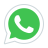 Whatsapp-Icon