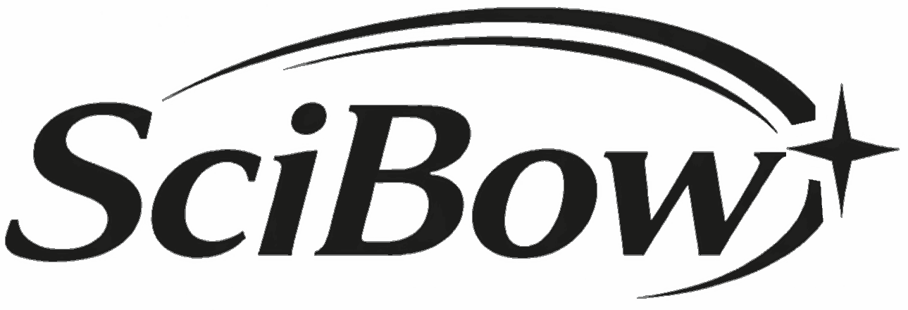Scibow Publishing Group