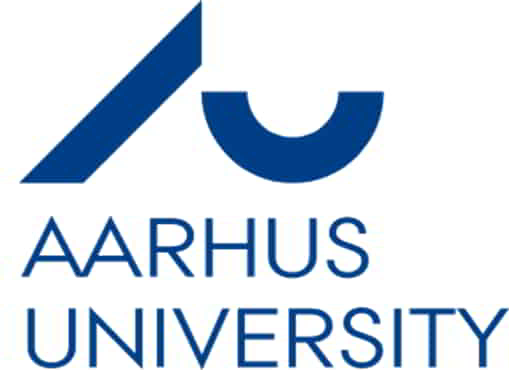 Aarhus University, Denmark, Europe