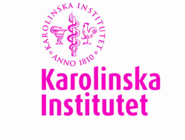 Research Assistant, temporary position, Karolinska Institutet, Sweden, Europe