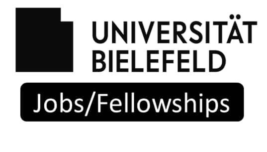 Research Position (PhD candidate or Postdoc) for experimental studies on mental imagery, University of Bielefeld, Germany, Europe