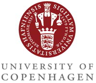 PhD Scholarship (3 years, full time) in Environmental and Health Psychology at the University of Copenhagen (Denmark), University of Copenhagen, Denmark, Europe