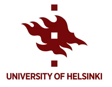 Doctoral researcher, Doctoral Education Pilot in Precision Cancer Medicine (ICANDOC), University of Helsinki, Finland, Europe