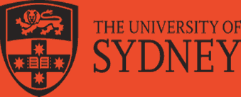 Research Assistant – Multidimensional Biomedical Research Group, University of Sydney, Australia