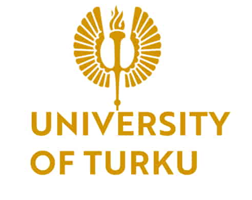 Trainee / Research Assistant, part-time (Photo-e-Microbes project), 1-2 persons, University of Turku, Finland, Europe