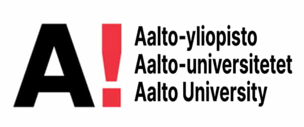 Students Wanted for Exciting Summer Jobs at the School of Chemical Engineering, Aalto University, Finland, Europe