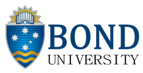 PhD Students β Call for Expression of Interest, Multiple Topics (7)- Institute for Evidence Based Healthcare, Bond University, Queensland, Australia