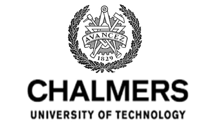 PhD position in polaron engineering for solar devices, Chalmers University, Sweden, Europe