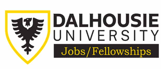 Biostatistician, Dalhousie University, Nova Scotia, Canada