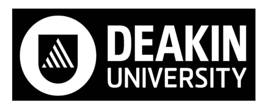 Associate Research Fellow in Marine Predator Ecology, Deakin University, Victoria, Australia