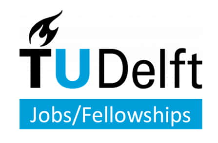 PostDoc position: Temperature effects on microbial electrosynthesis from CO2, Delft University of Technology, Netherlands, Europe