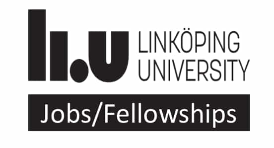 Linkoping University, Sweden, Europe