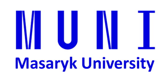 Masaryk University, Czech Republic, Europe