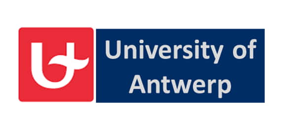 Doctoral scholarship holder in vivo MR Imaging in animal models of Huntington’s disease, University of Antwerp, Belgium, Europe