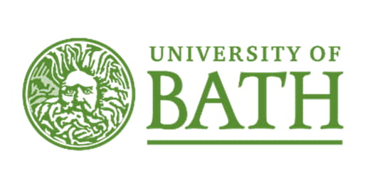University of Bath, United Kingdom