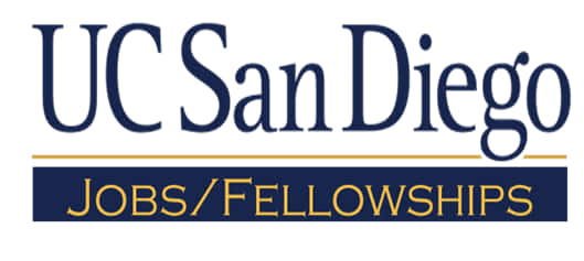 LABORATORY AND RESEARCH ASSOCIATE – 128034, School of Medicine, University of California San Diego, La Jolla, USA