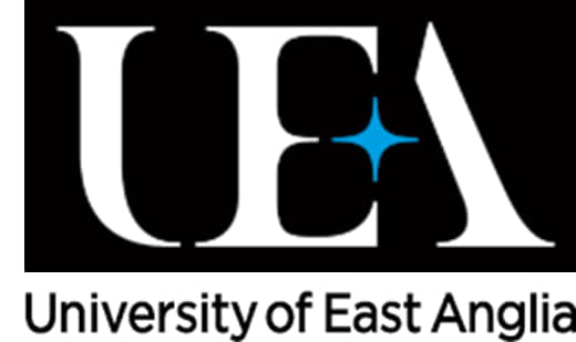 Senior Research Associate (RA2158), Faculty of Science School of Environmental Sciences, University of East Anglia, Norwich, UK
