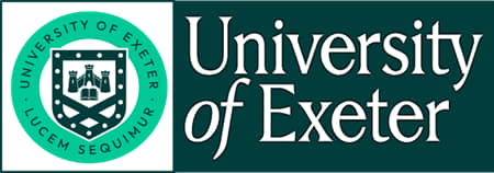 Graduate Research Assistant or Postdoctoral Research Associate, Faculty of Environment, Science and Economy, University of Exeter, Devon, England, UK