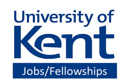 Research Associate, School of Computing at the University of Kent, UK