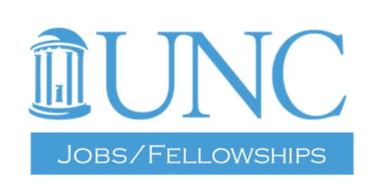 University of North Carolina at Chapel Hill, United States of America