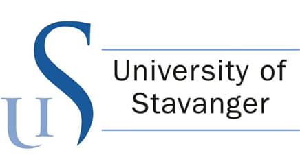 The University of Stavanger, Norway, Europe
