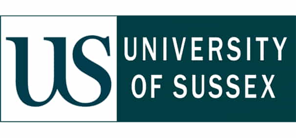 Research Fellow in Trapped Ion Quantum Computing Ref 20367, University of Sussex, Brighton, UK