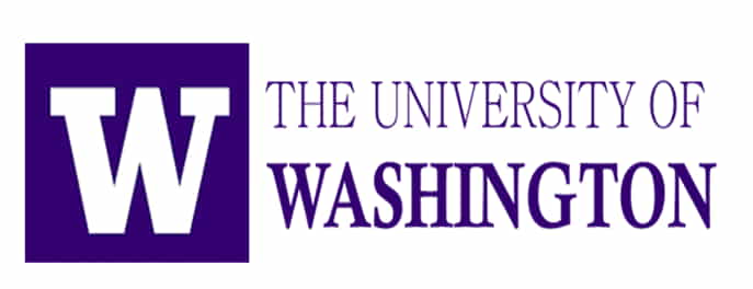 RESEARCH STUDY ASSISTANT, DEPARTMENT OF EMERGENCY MEDICINE, University of Washington, USA