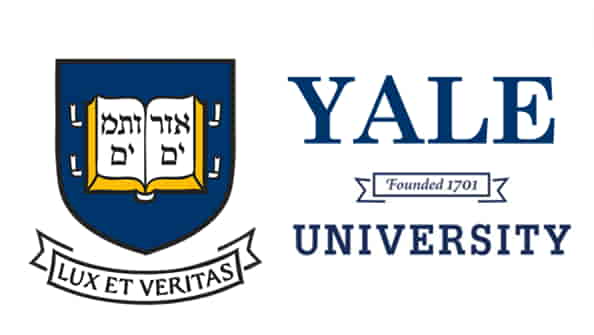 Research Assistant 1 HSS, Chronic Diseases, Yale University, New Haven, USA