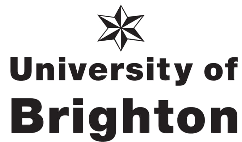 Lecturer in Physician Associate Studies (Pharmacology & Therapeutics), University of Brighton, UK