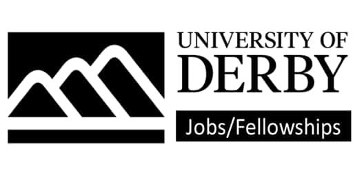Lecturer in Mental Health Nursing, University of Derby, UK