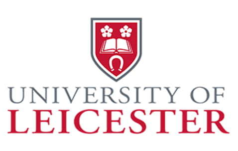 Research Assistant/Research Orthoptist, University of Leicester, England, UK
