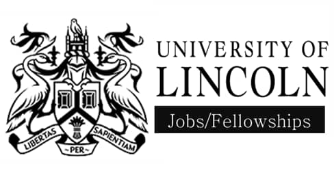 Post-Doctoral Research Associate in Responsible Innovation and Agri-Tech Adoption, University of Lincoln, Brayford Pool, UK