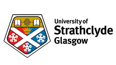 Research Associate, Physics, University of Strathclyde, Glasgow, UK
