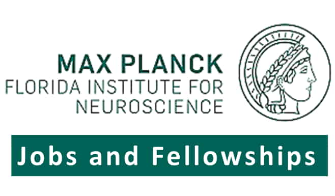 Max-Planck-Institute, Germany, Europe