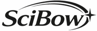 Scibow