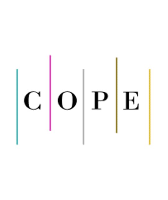 COPE Index