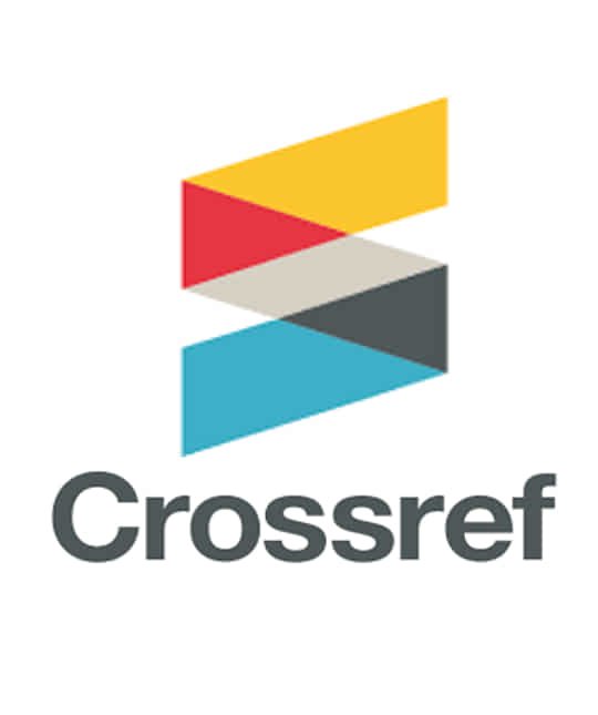 Crossref
