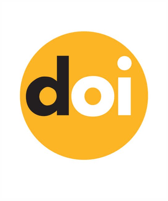 DOI Index