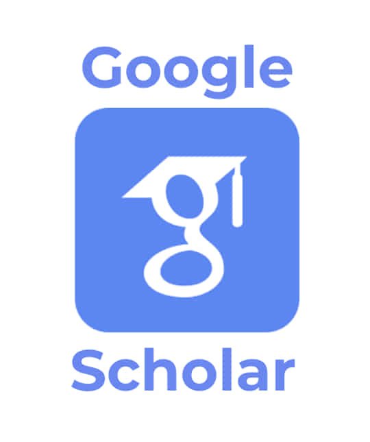 Google scholar