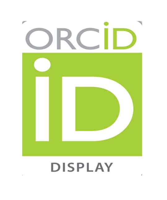 ORCID Index