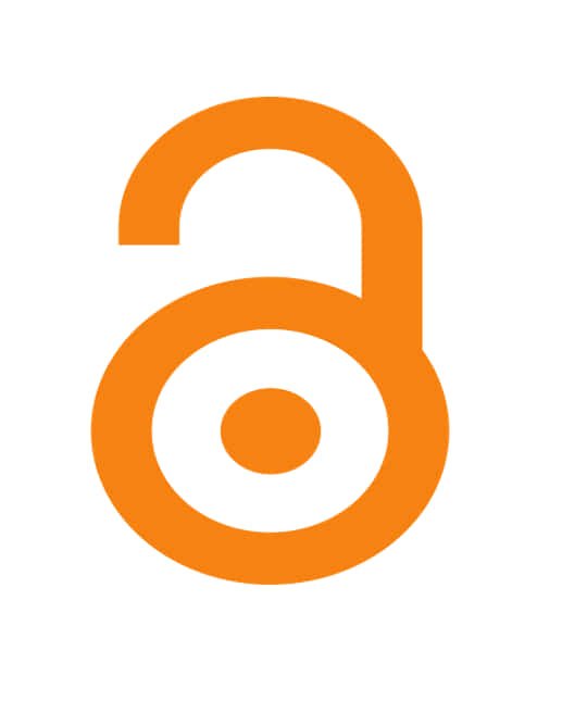 Open-Access