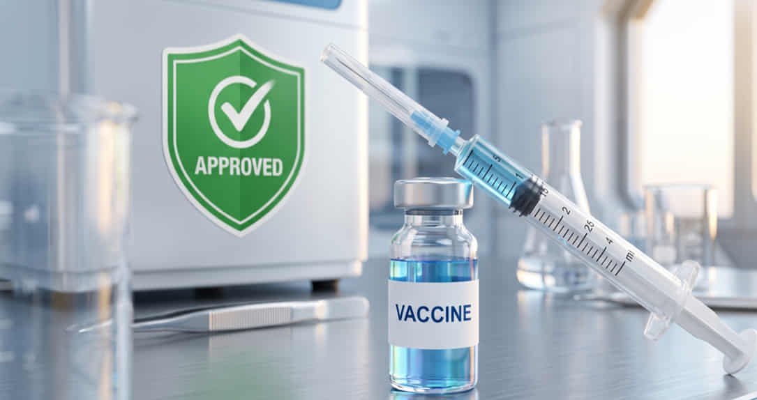 From Lab to Lifesaving: How Vaccines Are Tested Before They Reach You