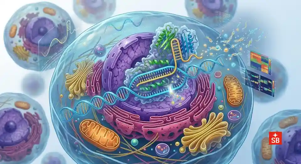 Bringing CRISPR screens into tissue space