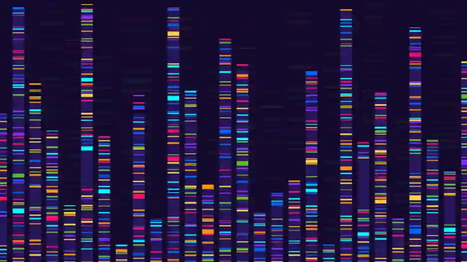 A New Era for the Dark Genome: De Novo and Dominant U4/U6 snRNA Variants Cause Retinitis Pigmentosa