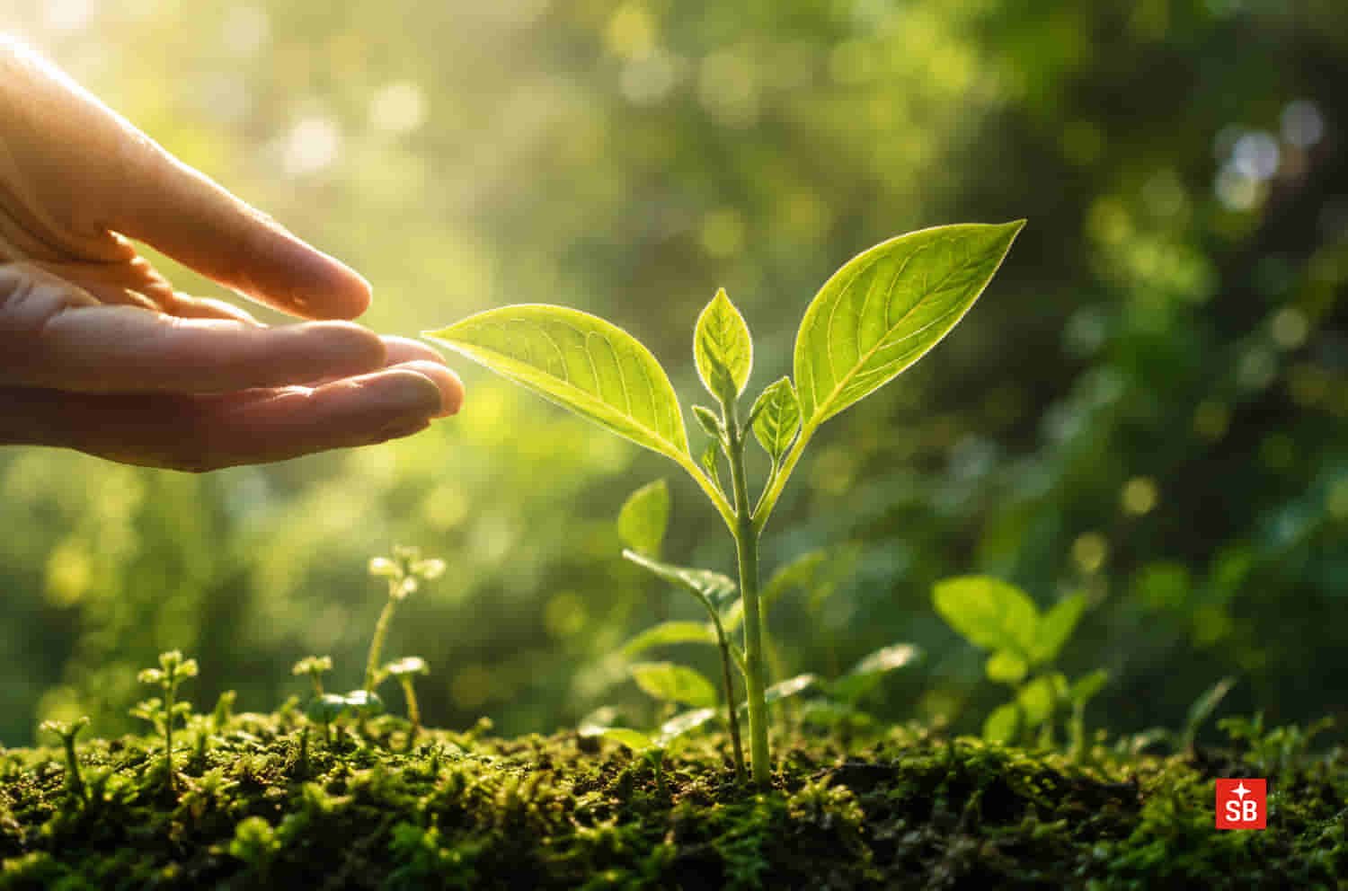 Do Plants Feel