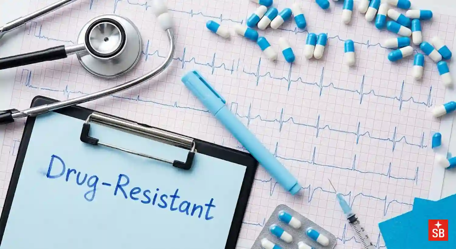 Genetic Clues Reveal How Malaria Parasites Are Outsmarting Front-Line Treatments