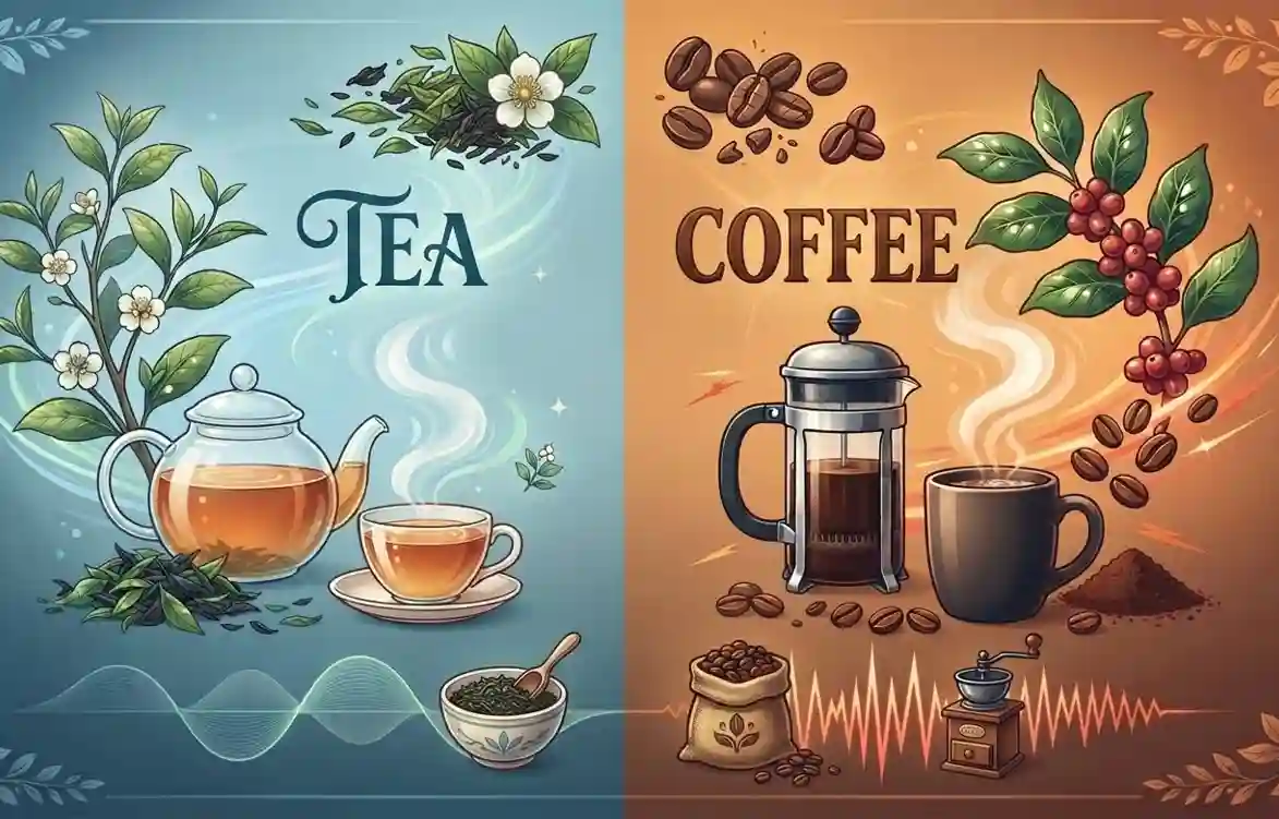 Are You a Morning Person or a Night Owl
