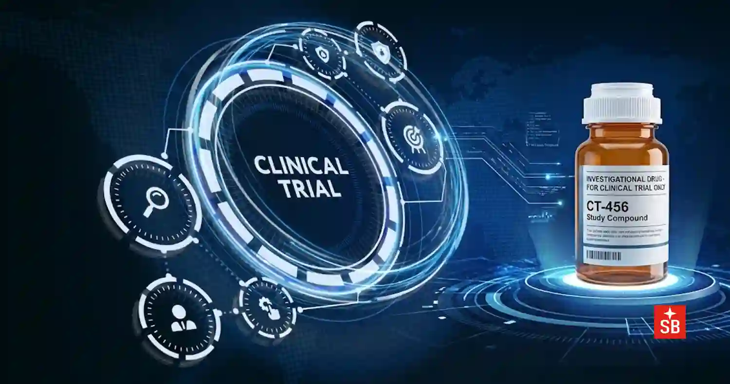 As the dream of the autonomous clinical trial dawns, agent supervision is today’s human job