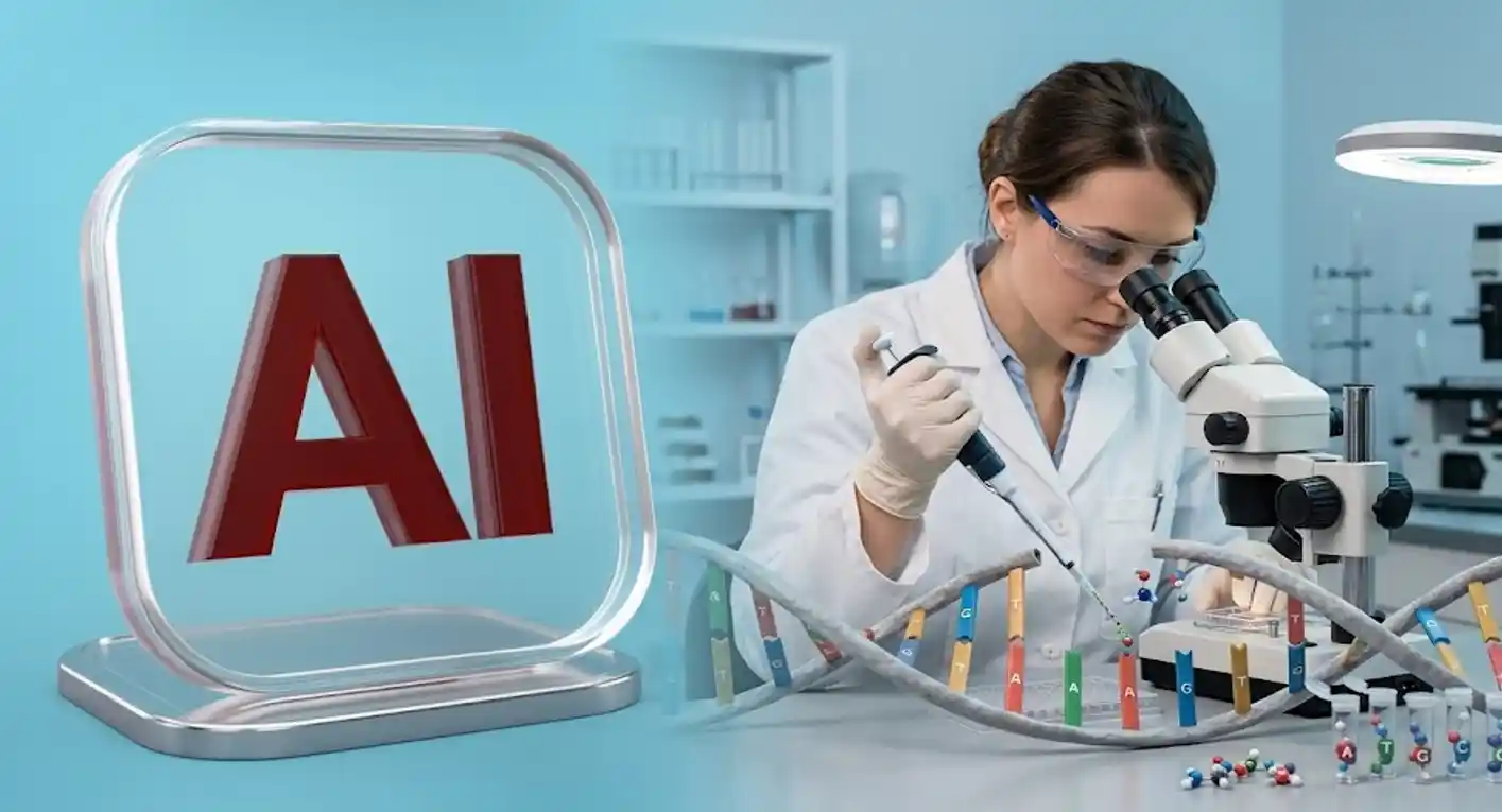 Rewriting every letter of a genome Vs AI-designed viruses genome: Reveals the limits of AI